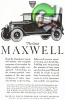 Maxwell 1923 151.jpg